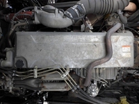 日野プロフィア深ダンプ（土砂禁ダンプ）大型（10t）[写真20]