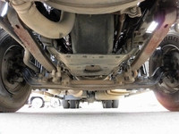 日野プロフィア深ダンプ（土砂禁ダンプ）大型（10t）[写真23]