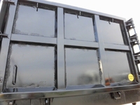 日野プロフィア深ダンプ（土砂禁ダンプ）大型（10t）[写真25]