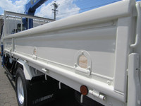 日野デュトロクレーン4段小型（2t・3t）[写真10]