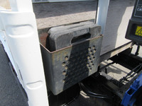 日野デュトロクレーン4段小型（2t・3t）[写真13]