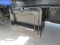 日野デュトロクレーン4段小型（2t・3t）[写真14]