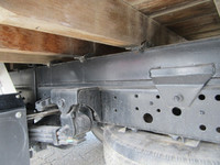 日野デュトロクレーン4段小型（2t・3t）[写真17]