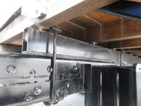 日野デュトロクレーン4段小型（2t・3t）[写真18]