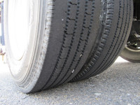 日野デュトロクレーン4段小型（2t・3t）[写真21]