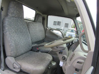 日野デュトロクレーン4段小型（2t・3t）[写真23]