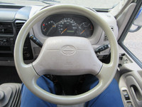 日野デュトロクレーン4段小型（2t・3t）[写真24]