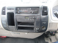 日野デュトロクレーン4段小型（2t・3t）[写真26]