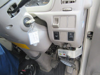 日野デュトロクレーン4段小型（2t・3t）[写真27]