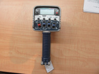 日野デュトロクレーン4段小型（2t・3t）[写真32]