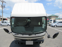 日野デュトロクレーン4段小型（2t・3t）[写真07]