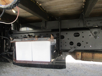 日野レンジャーアルミブロック中型（4t）[写真12]