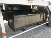 日野レンジャーアルミブロック中型（4t）[写真14]