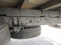 日野レンジャーアルミブロック中型（4t）[写真16]