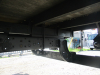 日野レンジャーアルミブロック中型（4t）[写真17]