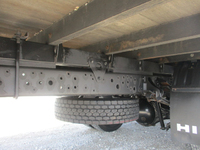 日野レンジャーアルミブロック中型（4t）[写真19]