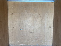 三菱ふそうキャンターアルミバン小型（2t・3t）[写真14]