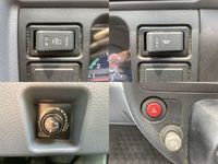 三菱ふそうキャンターアルミバン小型（2t・3t）[写真33]