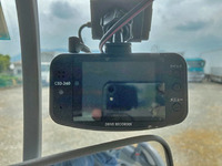 三菱ふそうキャンターアルミバン小型（2t・3t）[写真34]