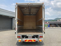 日野デュトロアルミウイング小型（2t・3t）[写真10]