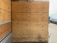 日野デュトロアルミウイング小型（2t・3t）[写真12]