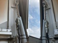 日野デュトロアルミウイング小型（2t・3t）[写真13]