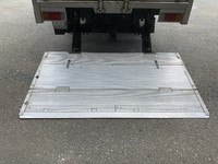 日野デュトロアルミウイング小型（2t・3t）[写真15]