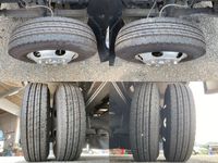 日野デュトロアルミウイング小型（2t・3t）[写真20]