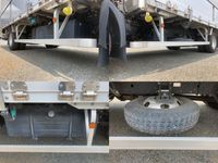 日野デュトロアルミウイング小型（2t・3t）[写真21]