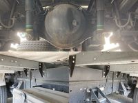 日野デュトロアルミウイング小型（2t・3t）[写真22]