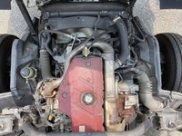 日野デュトロアルミウイング小型（2t・3t）[写真23]