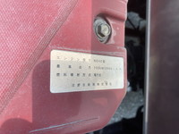 日野デュトロアルミウイング小型（2t・3t）[写真24]