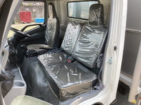 日野デュトロアルミウイング小型（2t・3t）[写真26]