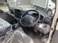 日野デュトロアルミウイング小型（2t・3t）[写真29]