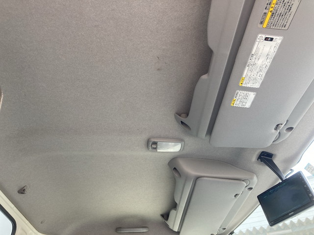 日野デュトロアルミウイング小型（2t・3t）[写真30]