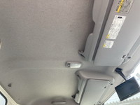 日野デュトロアルミウイング小型（2t・3t）[写真30]