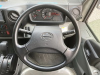 日野デュトロアルミウイング小型（2t・3t）[写真31]