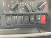 日野デュトロアルミウイング小型（2t・3t）[写真33]