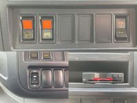 日野デュトロアルミウイング小型（2t・3t）[写真34]