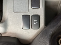 日野デュトロアルミウイング小型（2t・3t）[写真35]