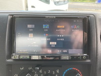 日野デュトロアルミウイング小型（2t・3t）[写真36]