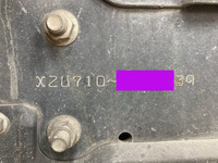 日野デュトロアルミウイング小型（2t・3t）[写真39]