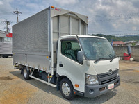 日野デュトロアルミウイング小型（2t・3t）[写真03]