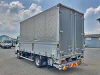 日野デュトロアルミウイング小型（2t・3t）[写真04]