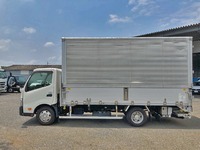 日野デュトロアルミウイング小型（2t・3t）[写真05]