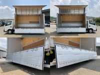 日野デュトロアルミウイング小型（2t・3t）[写真06]