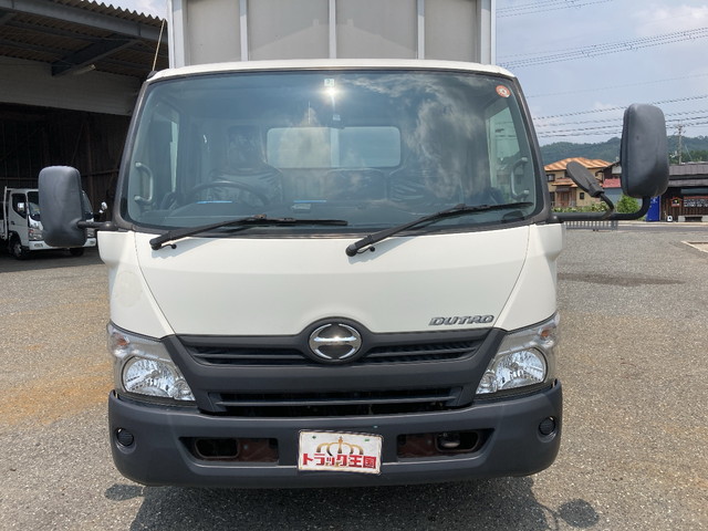 日野デュトロアルミウイング小型（2t・3t）[写真07]