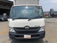 日野デュトロアルミウイング小型（2t・3t）[写真07]