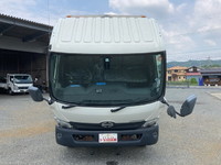 日野デュトロアルミウイング小型（2t・3t）[写真08]