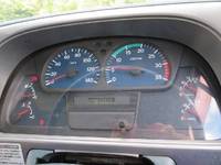 UDトラックスコンドルセルフローダー増トン（6t・8t）[写真11]